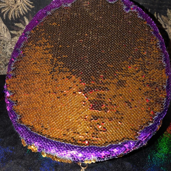 Festival/rave/burningman Captains Hat main image 4